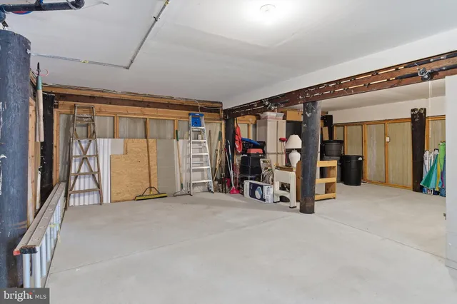 $3,995,000 | 5303 South Long Beach Boulevard, Beach Haven, NJ 08008