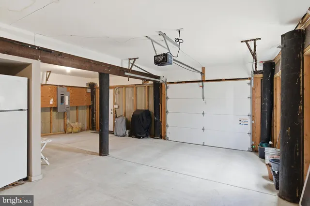 $3,995,000 | 5303 South Long Beach Boulevard, Beach Haven, NJ 08008