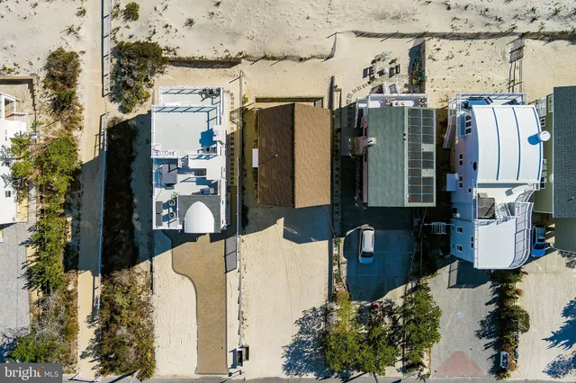 $3,995,000 | 5303 South Long Beach Boulevard, Beach Haven, NJ 08008