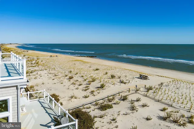 $3,995,000 | 5303 South Long Beach Boulevard, Beach Haven, NJ 08008