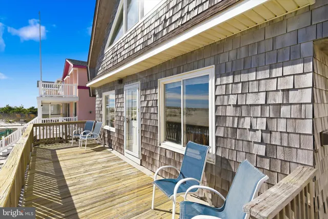 $3,995,000 | 5303 South Long Beach Boulevard, Beach Haven, NJ 08008