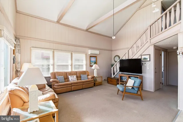 $3,995,000 | 5303 South Long Beach Boulevard, Beach Haven, NJ 08008