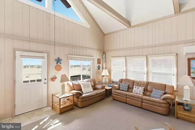 $3,995,000 | 5303 South Long Beach Boulevard, Beach Haven, NJ 08008