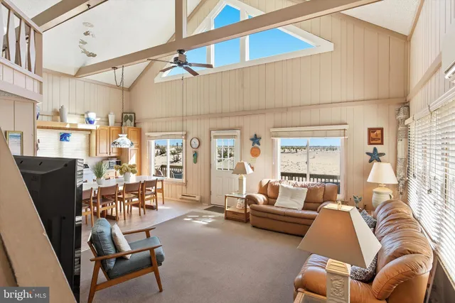 $3,995,000 | 5303 South Long Beach Boulevard, Beach Haven, NJ 08008