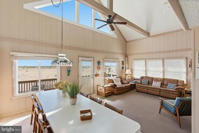 $3,995,000 | 5303 South Long Beach Boulevard, Beach Haven, NJ 08008