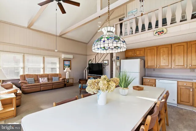 $3,995,000 | 5303 South Long Beach Boulevard, Beach Haven, NJ 08008