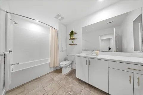 $875,000 | 2412 Nolita, Irvine, CA 92612