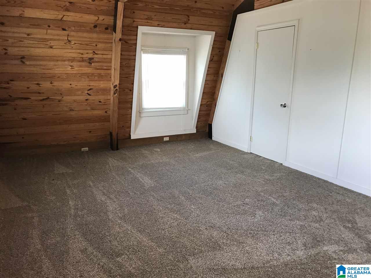 1166 Roy Webb Road Jacksonville, AL 36265 - Photo 26 of 43