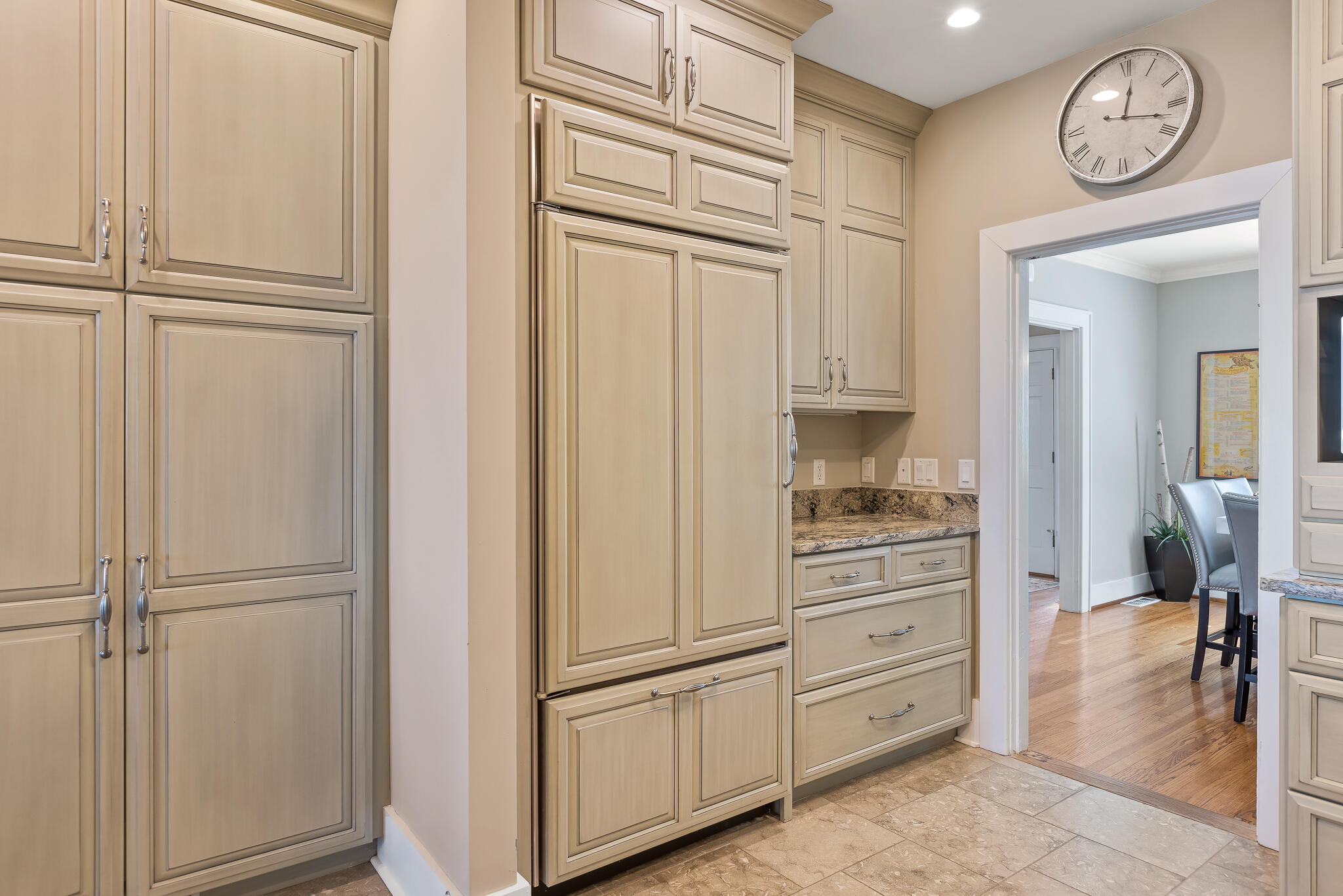 63 South Crest Road Chattanooga, TN 37404 - Photo 17 of 119 SCrest-14