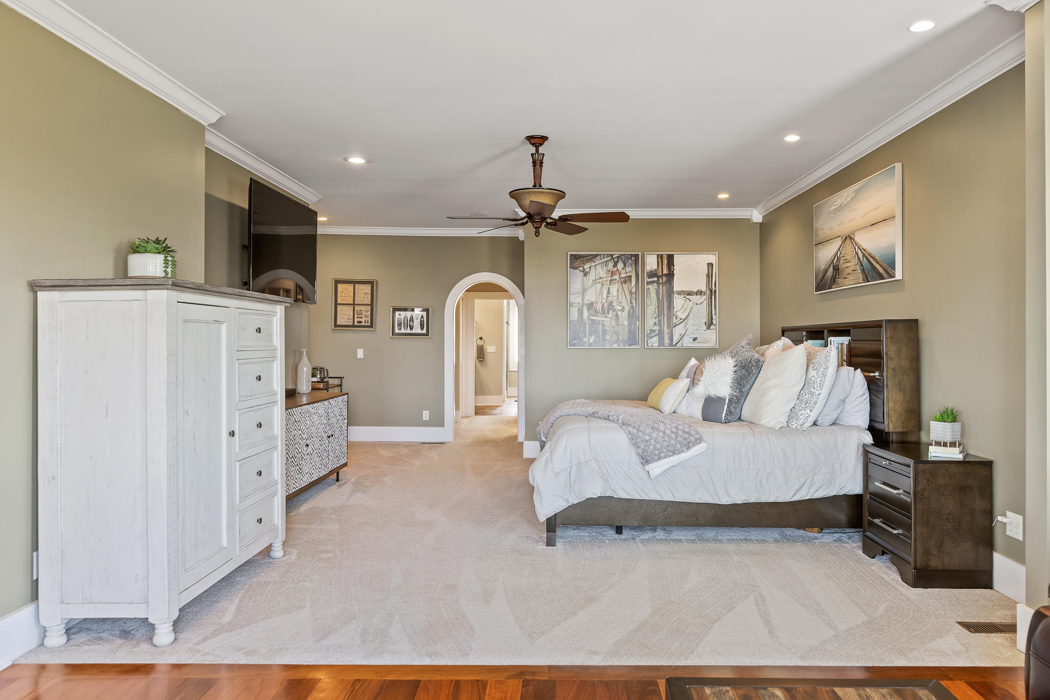 63 South Crest Road Chattanooga, TN 37404 - Photo 24 of 119 SCrest-21