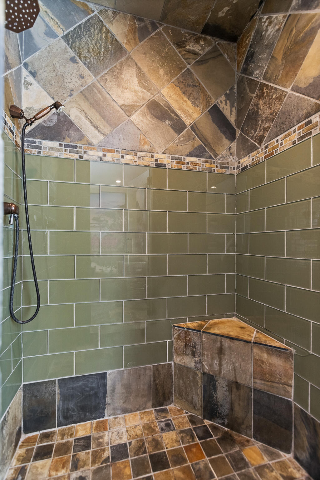 63 South Crest Road Chattanooga, TN 37404 - Photo 30 of 119 SCrest-27