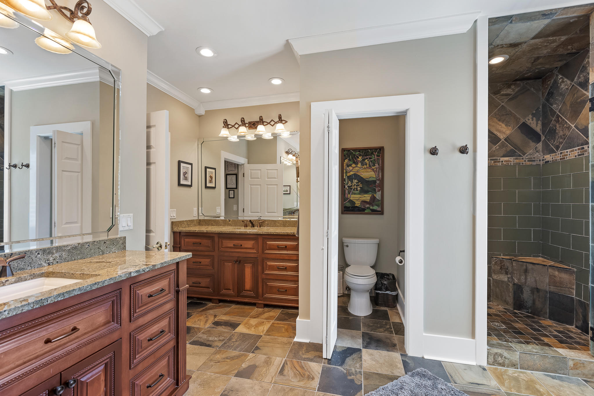 63 South Crest Road Chattanooga, TN 37404 - Photo 35 of 119 SCrest-32