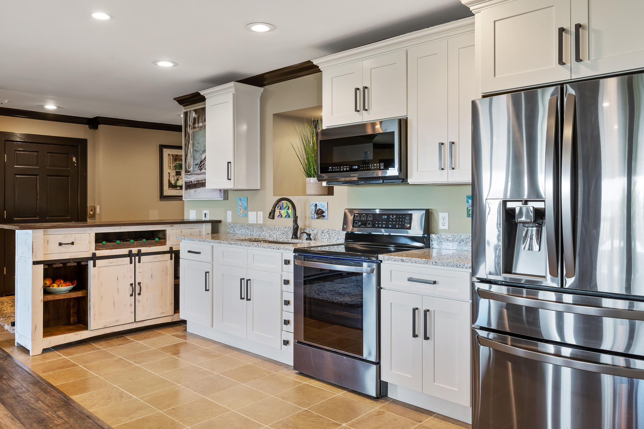 63 South Crest Road Chattanooga, TN 37404 - Photo 40 of 119 SCrest-37