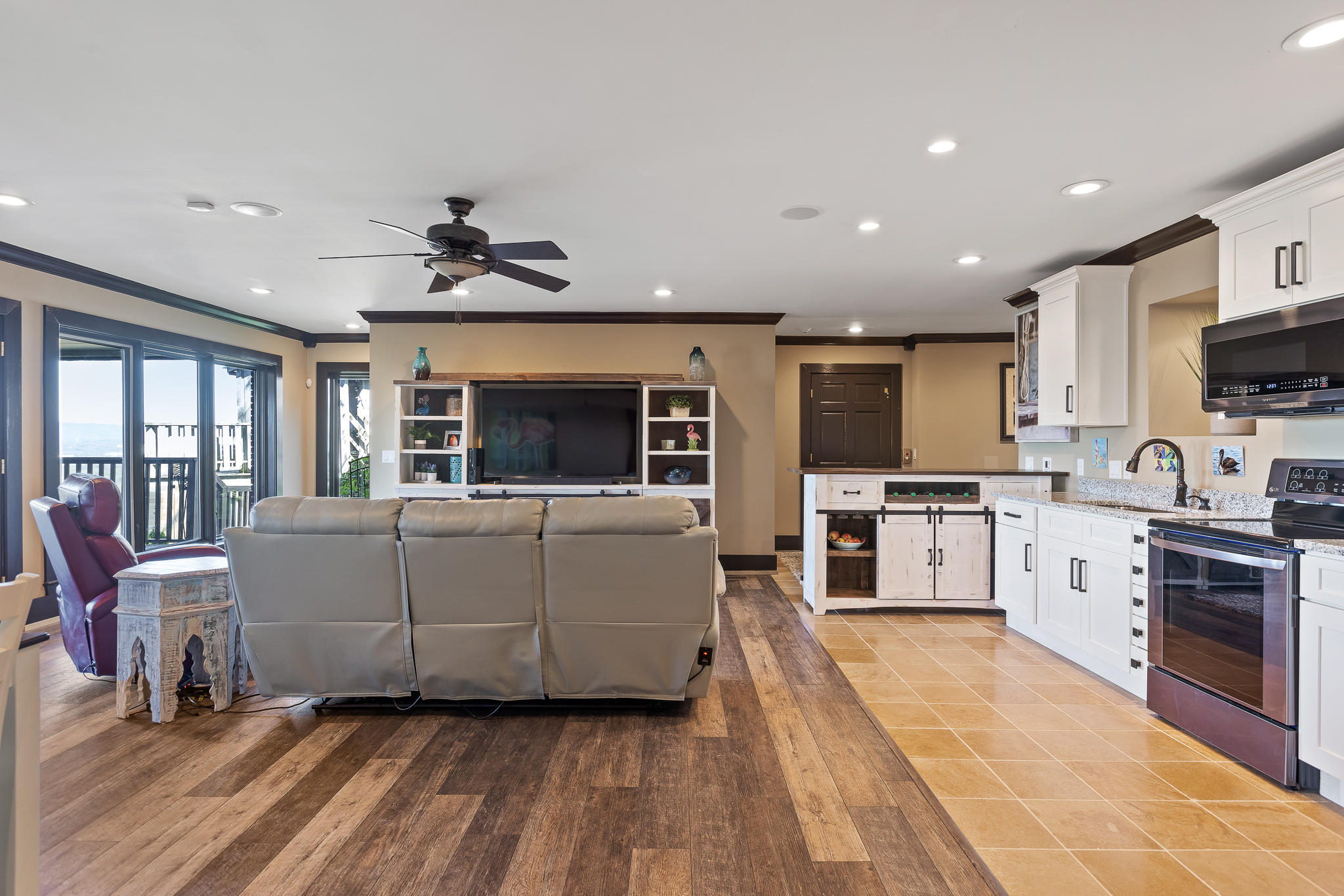 63 South Crest Road Chattanooga, TN 37404 - Photo 41 of 119 SCrest-38