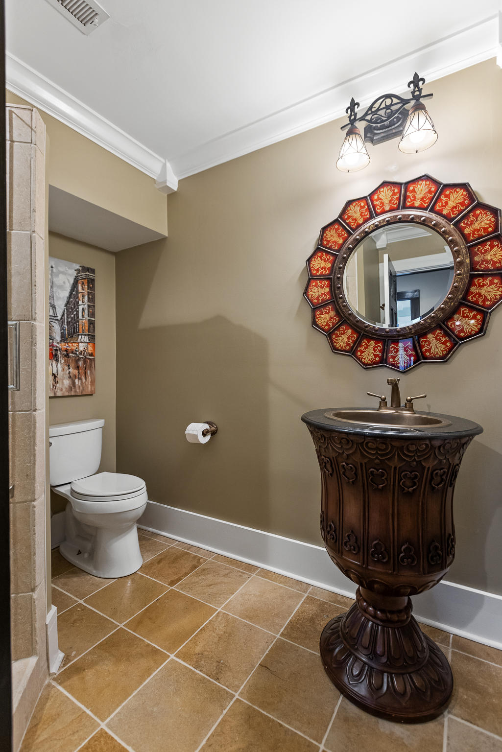 63 South Crest Road Chattanooga, TN 37404 - Photo 44 of 119 SCrest-41