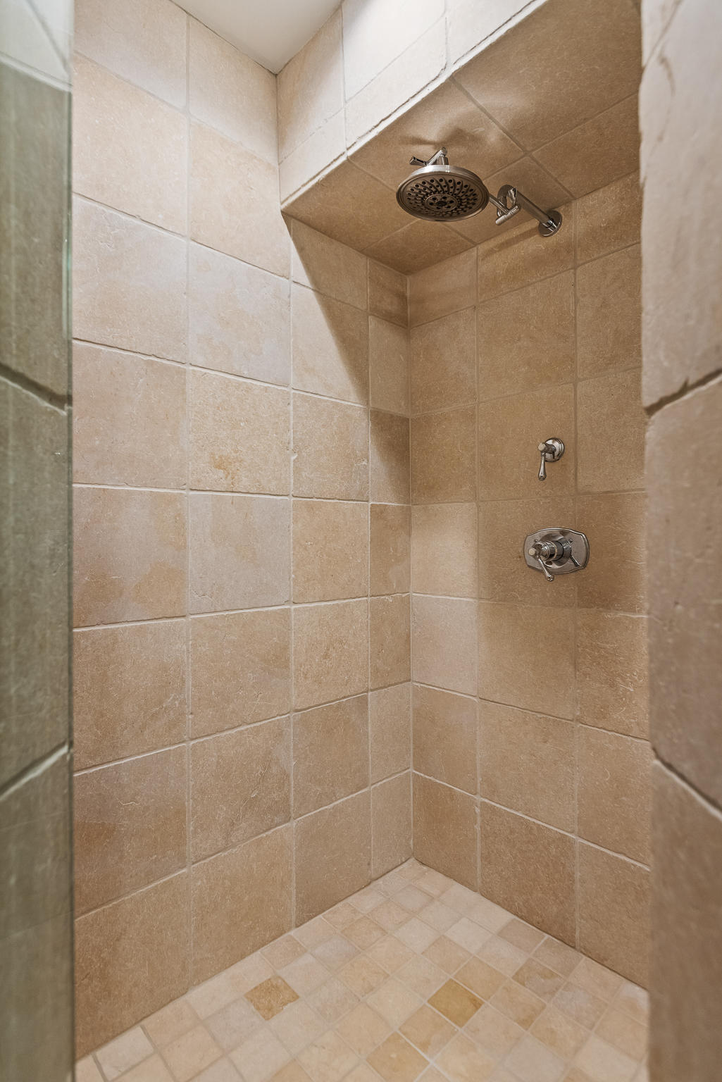 63 South Crest Road Chattanooga, TN 37404 - Photo 45 of 119 SCrest-42
