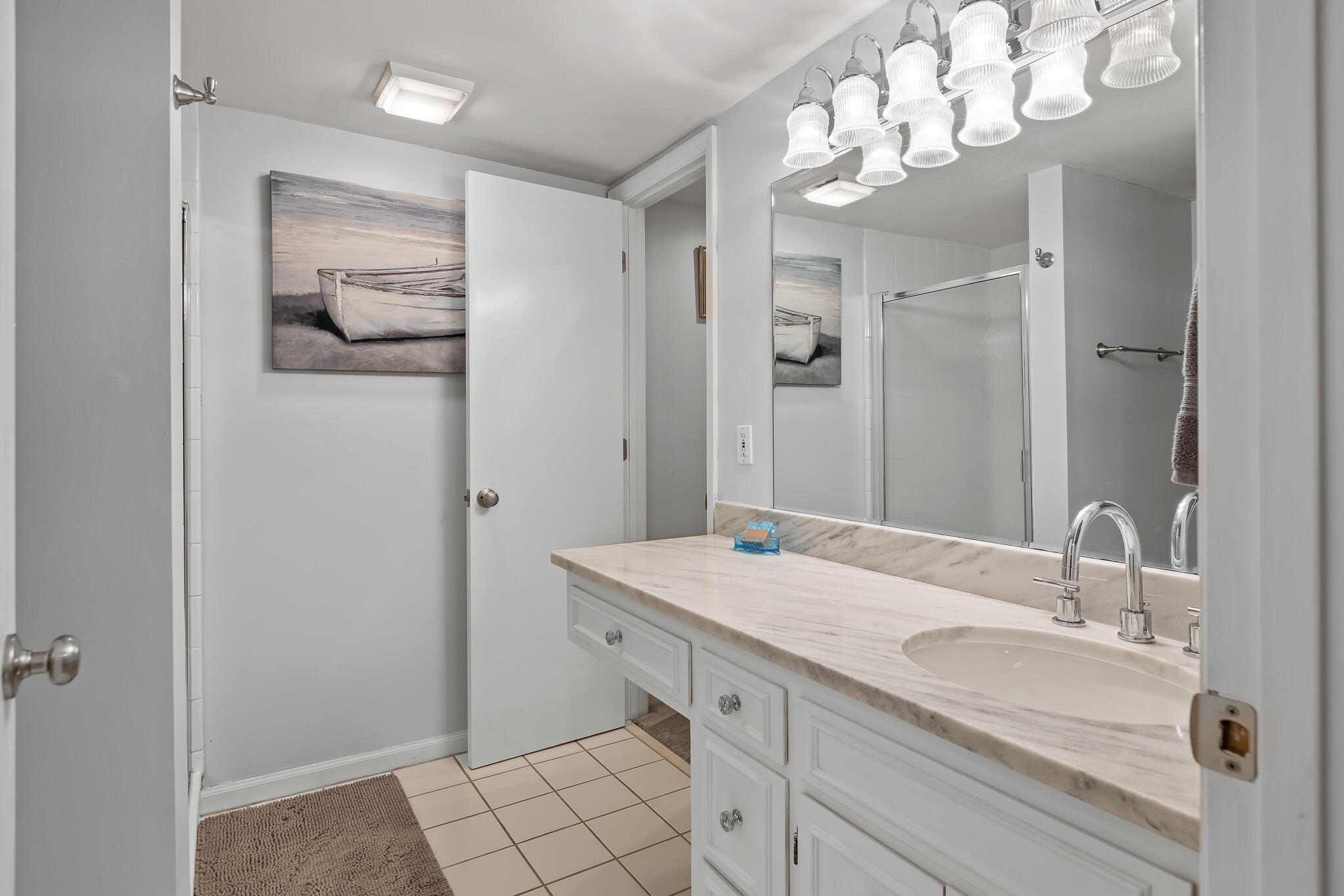 63 South Crest Road Chattanooga, TN 37404 - Photo 51 of 119 SCrest-48