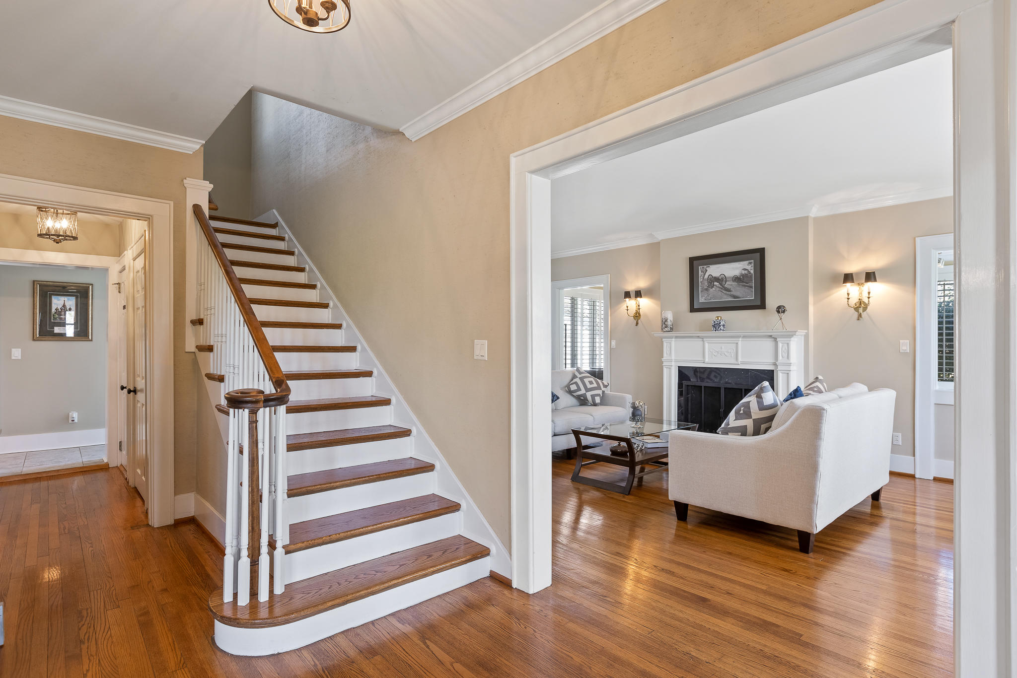 63 South Crest Road Chattanooga, TN 37404 - Photo 60 of 119 SCrest-57