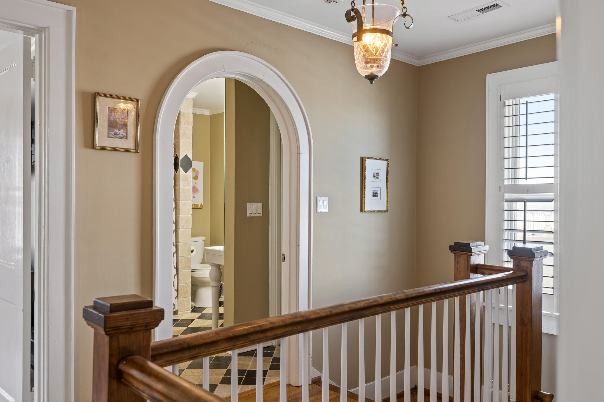 63 South Crest Road Chattanooga, TN 37404 - Photo 64 of 119 SCrest-61