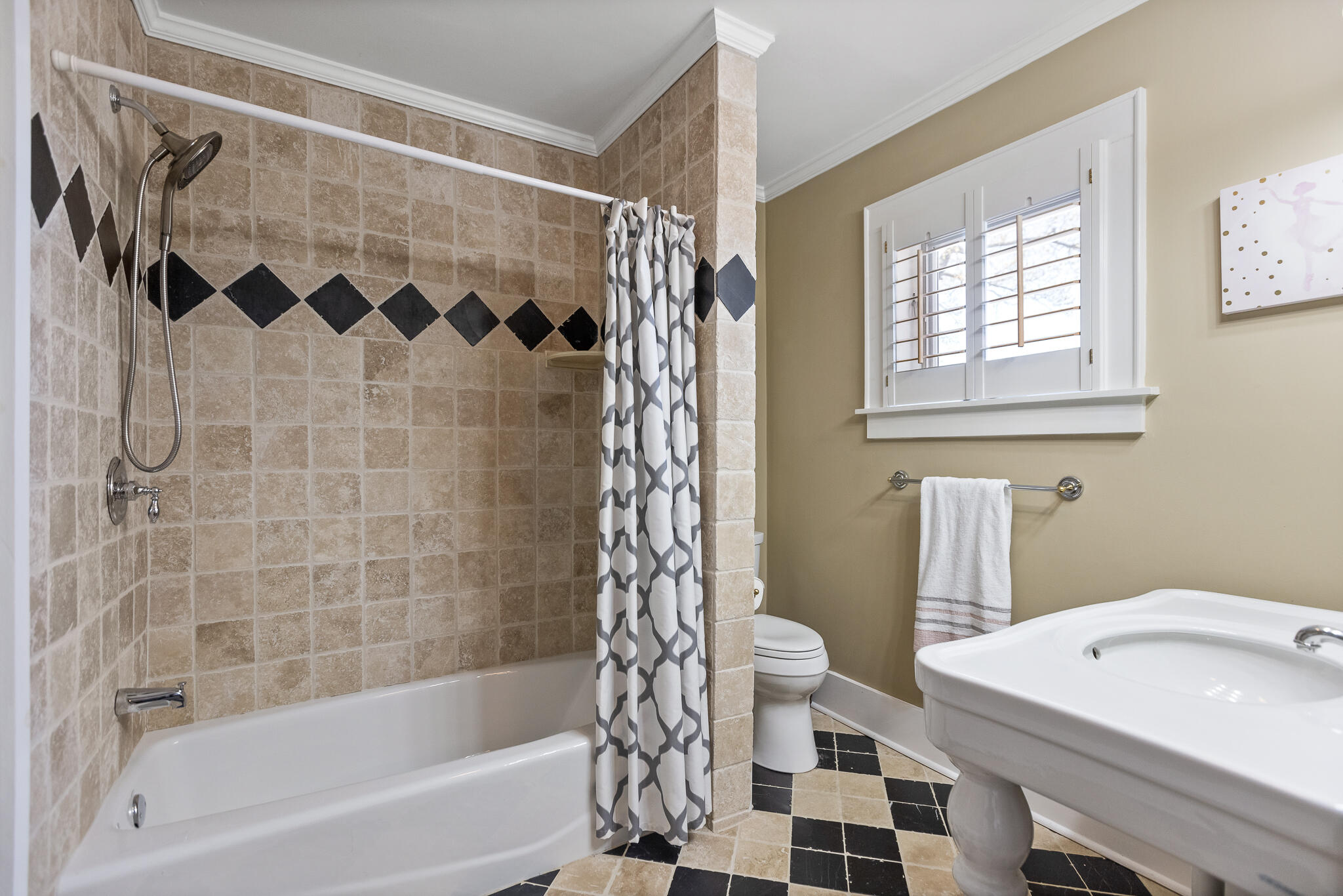 63 South Crest Road Chattanooga, TN 37404 - Photo 65 of 119 SCrest-62