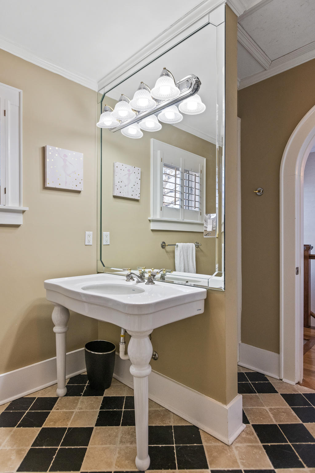 63 South Crest Road Chattanooga, TN 37404 - Photo 66 of 119 SCrest-63