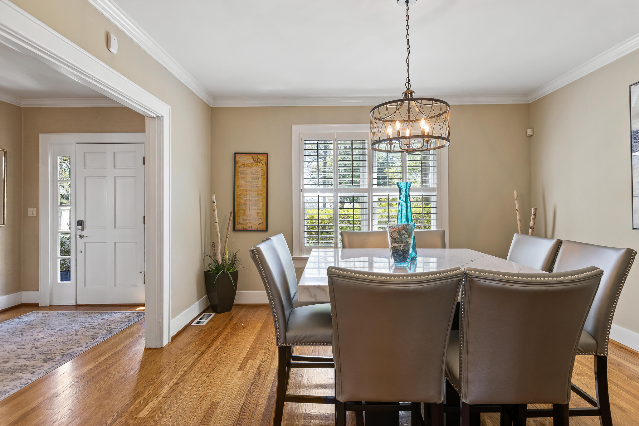 63 South Crest Road Chattanooga, TN 37404 - Photo 70 of 119 SCrest-67