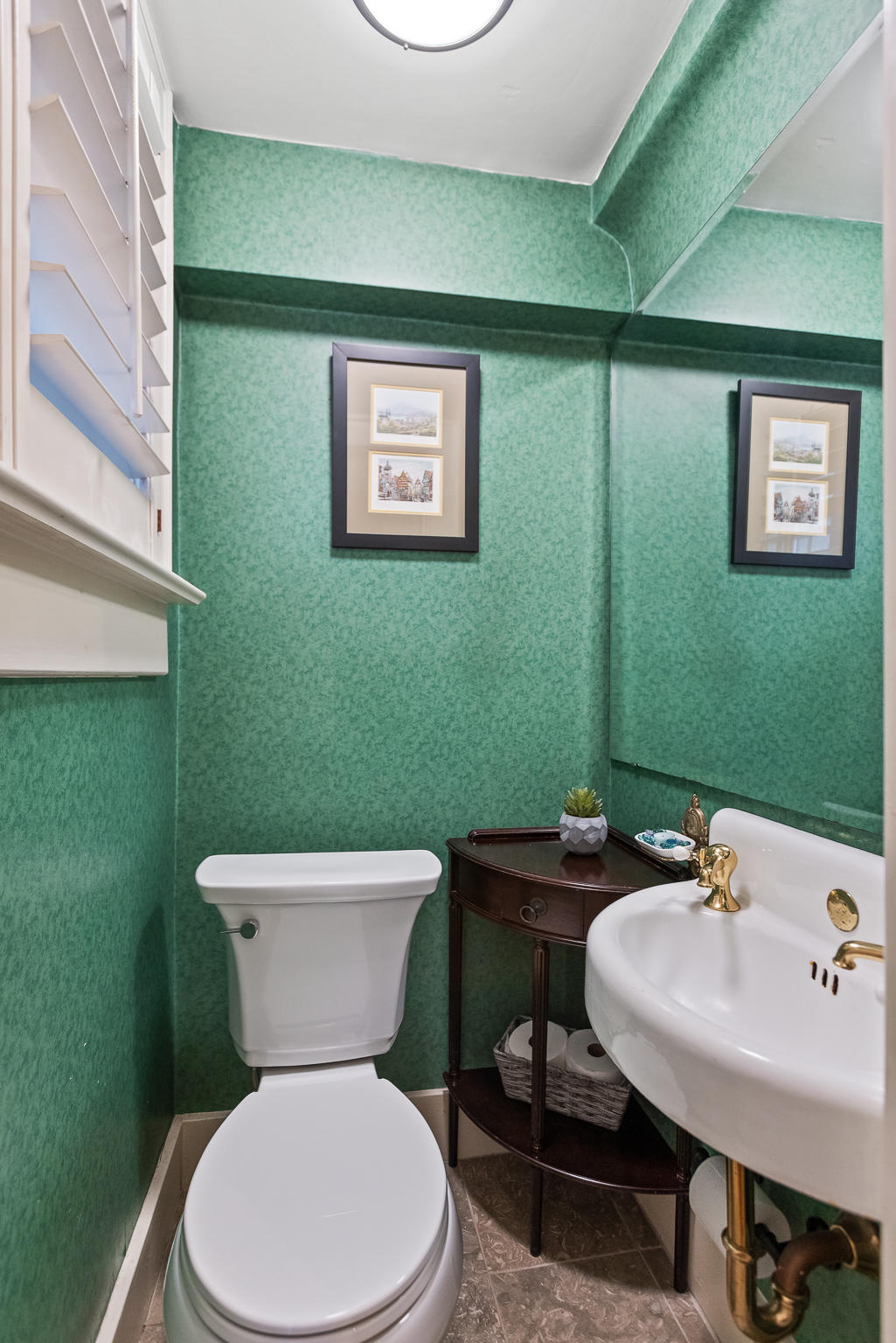 63 South Crest Road Chattanooga, TN 37404 - Photo 71 of 119 SCrest-68