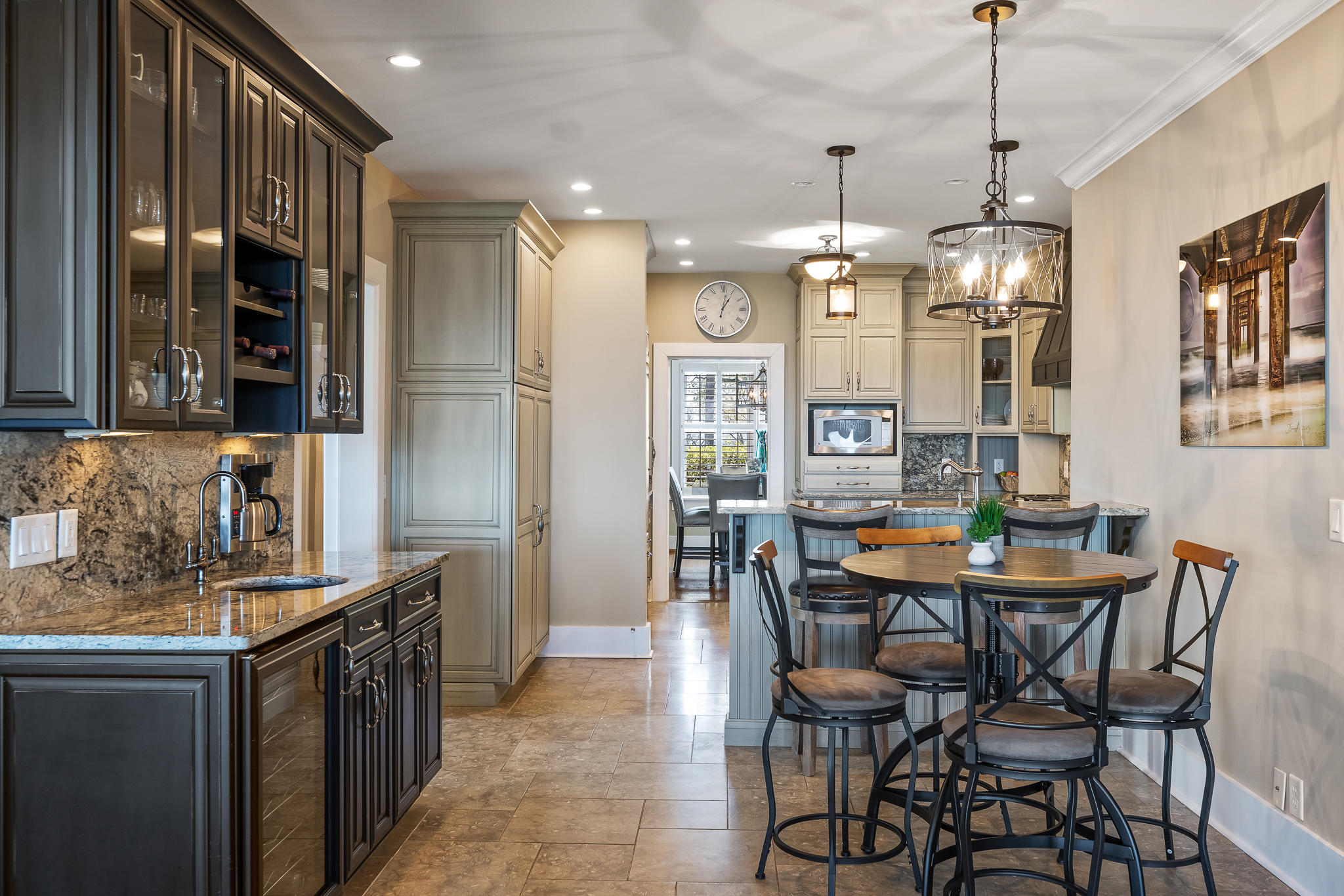 63 South Crest Road Chattanooga, TN 37404 - Photo 74 of 119 SCrest-71