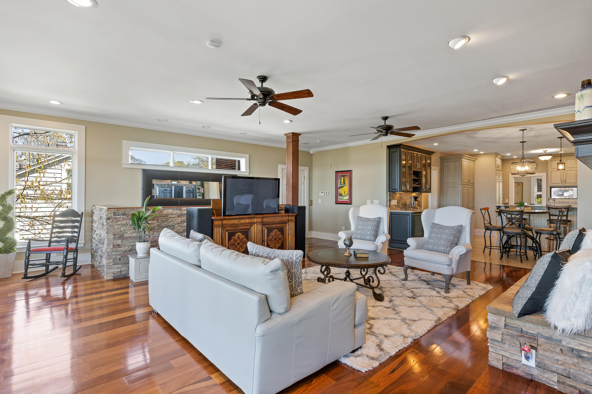 63 South Crest Road Chattanooga, TN 37404 - Photo 75 of 119 SCrest-72