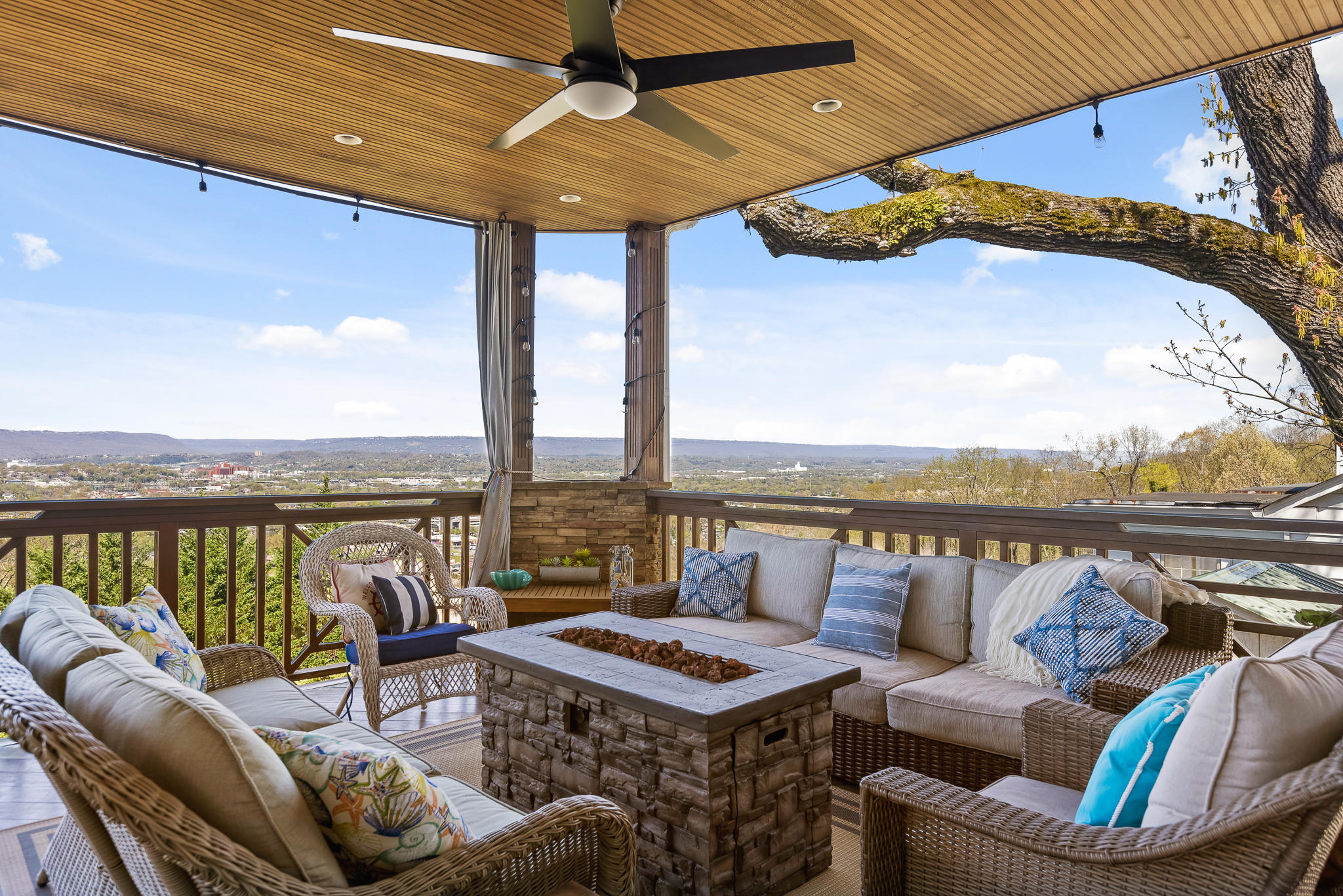 63 South Crest Road Chattanooga, TN 37404 - Photo 77 of 119 SCrest-74