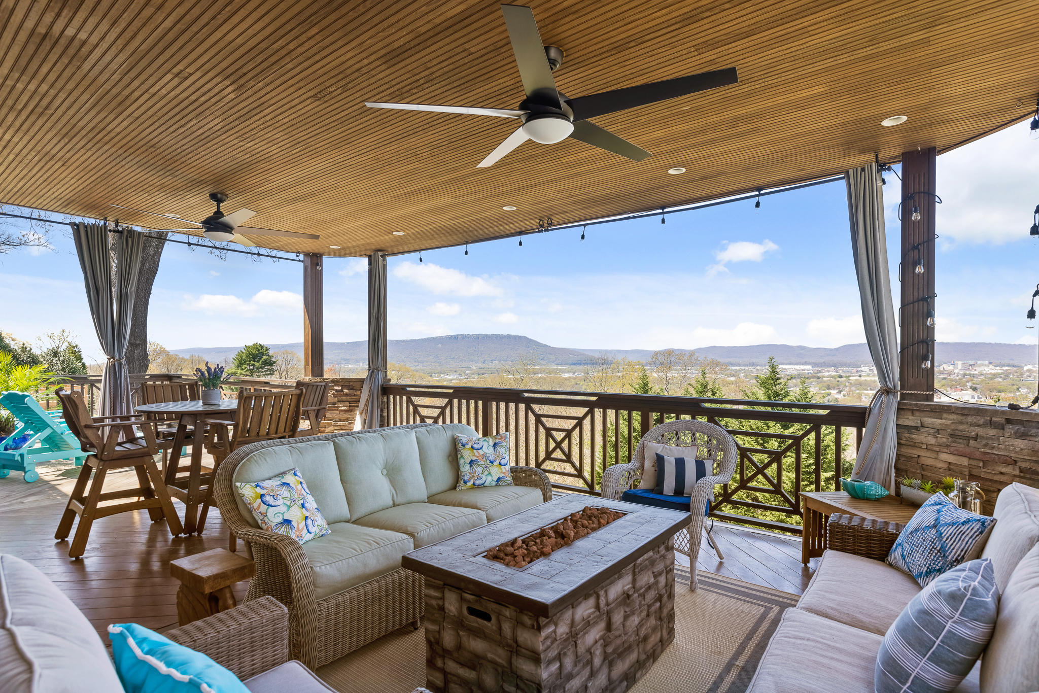 63 South Crest Road Chattanooga, TN 37404 - Photo 78 of 119 SCrest-75