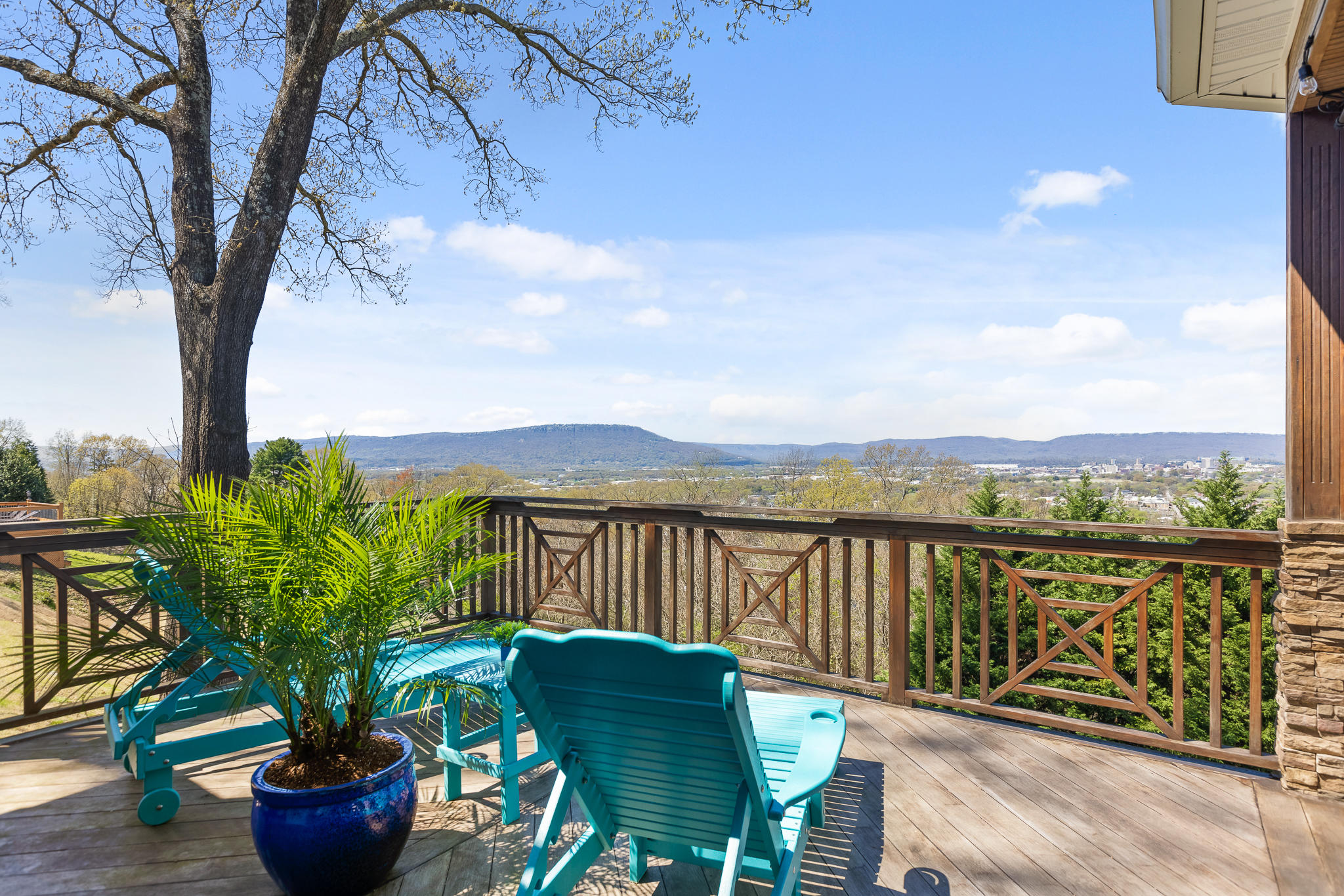 63 South Crest Road Chattanooga, TN 37404 - Photo 80 of 119 SCrest-77