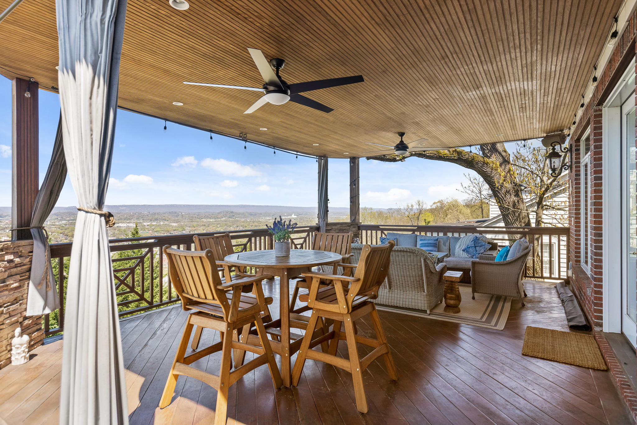 63 South Crest Road Chattanooga, TN 37404 - Photo 81 of 119 SCrest-78