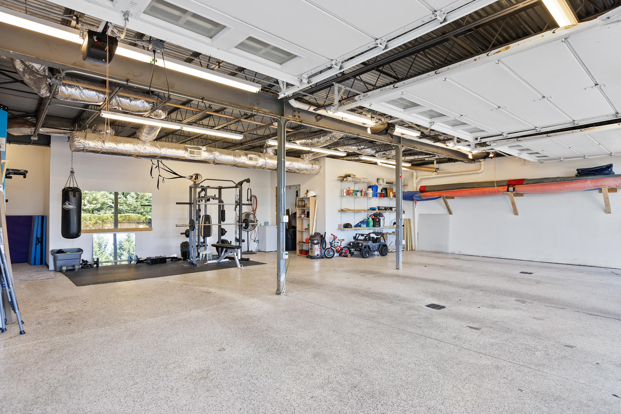 63 South Crest Road Chattanooga, TN 37404 - Photo 85 of 119 SCrest-82