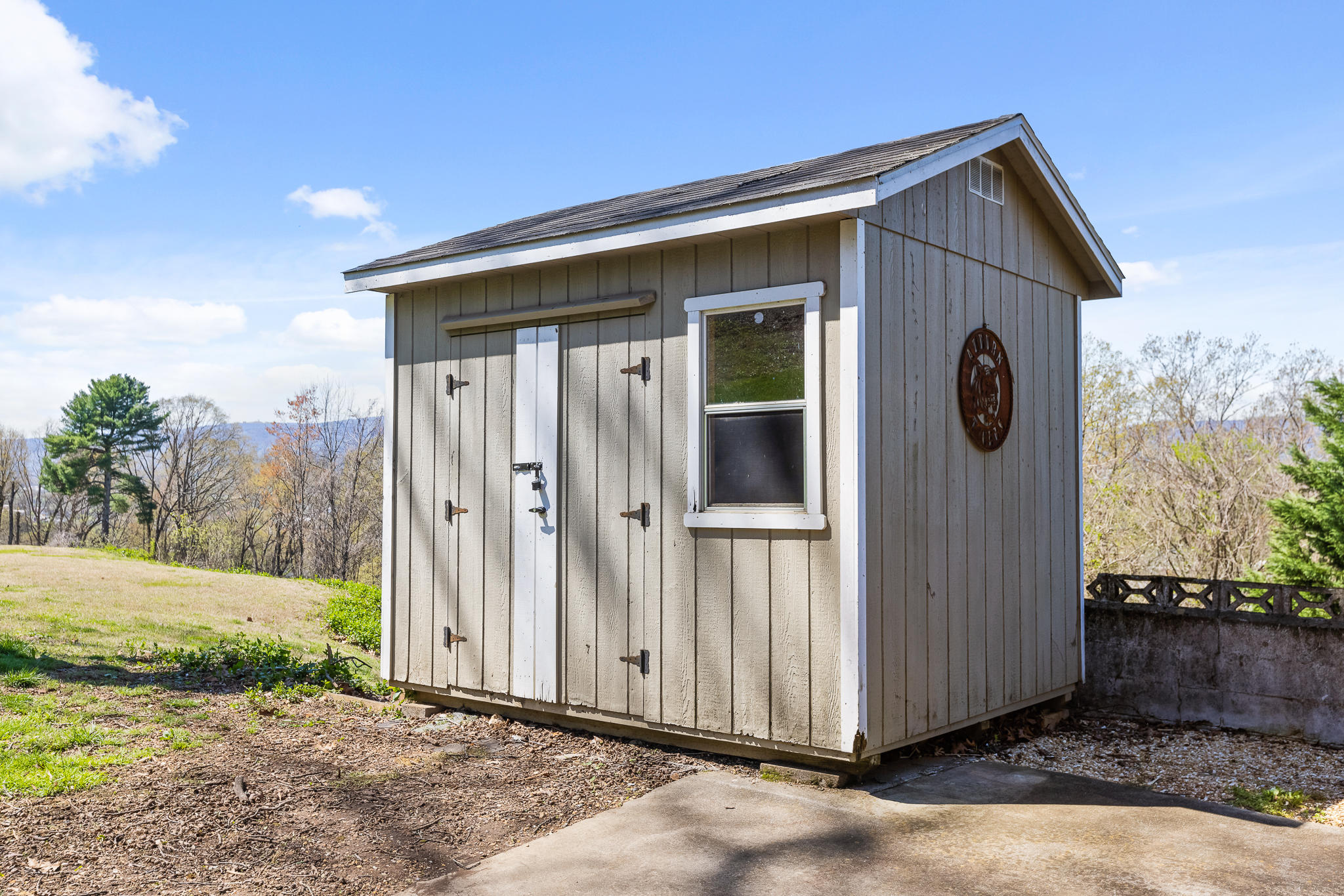 63 South Crest Road Chattanooga, TN 37404 - Photo 86 of 119 SCrest-83