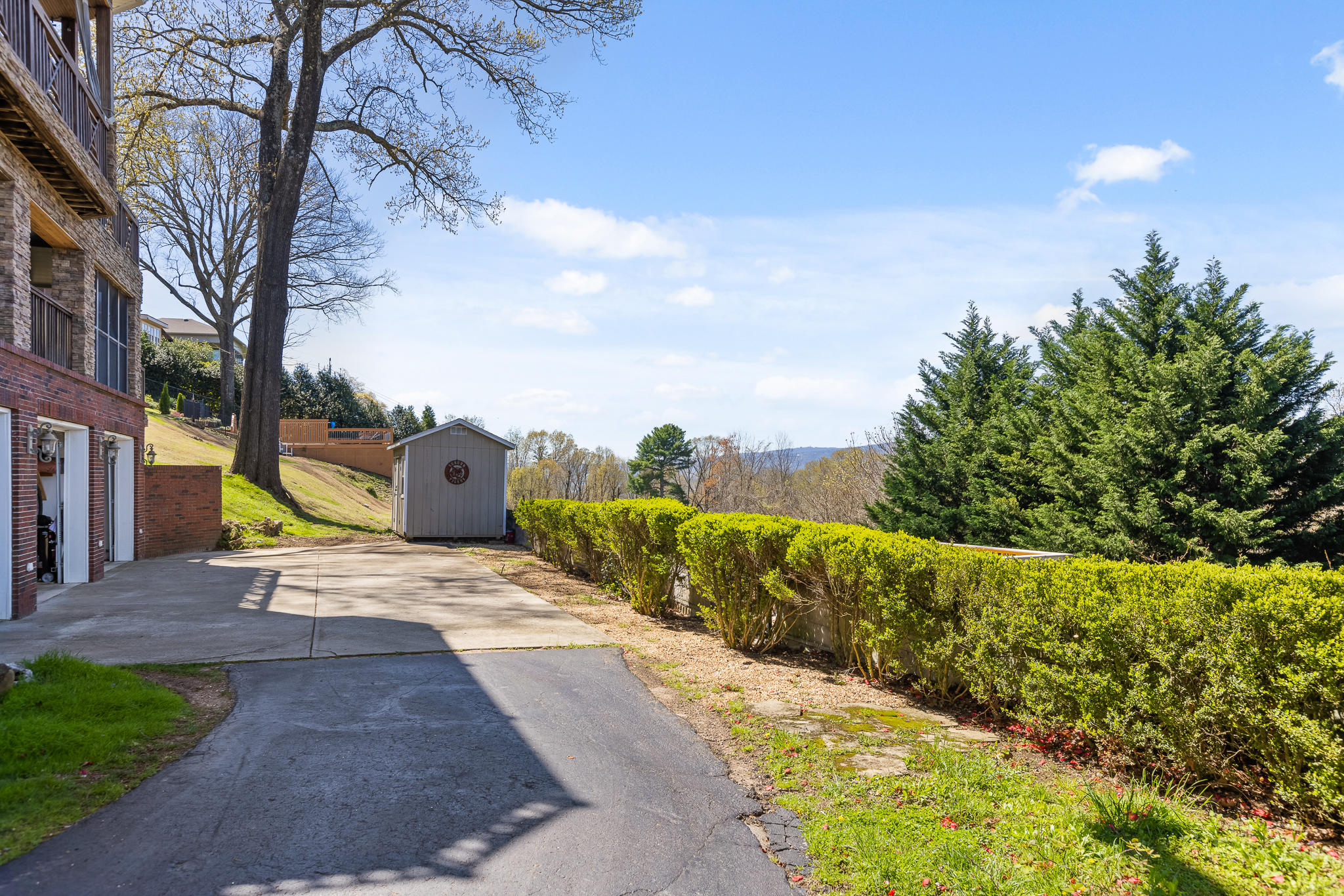 63 South Crest Road Chattanooga, TN 37404 - Photo 87 of 119 SCrest-84