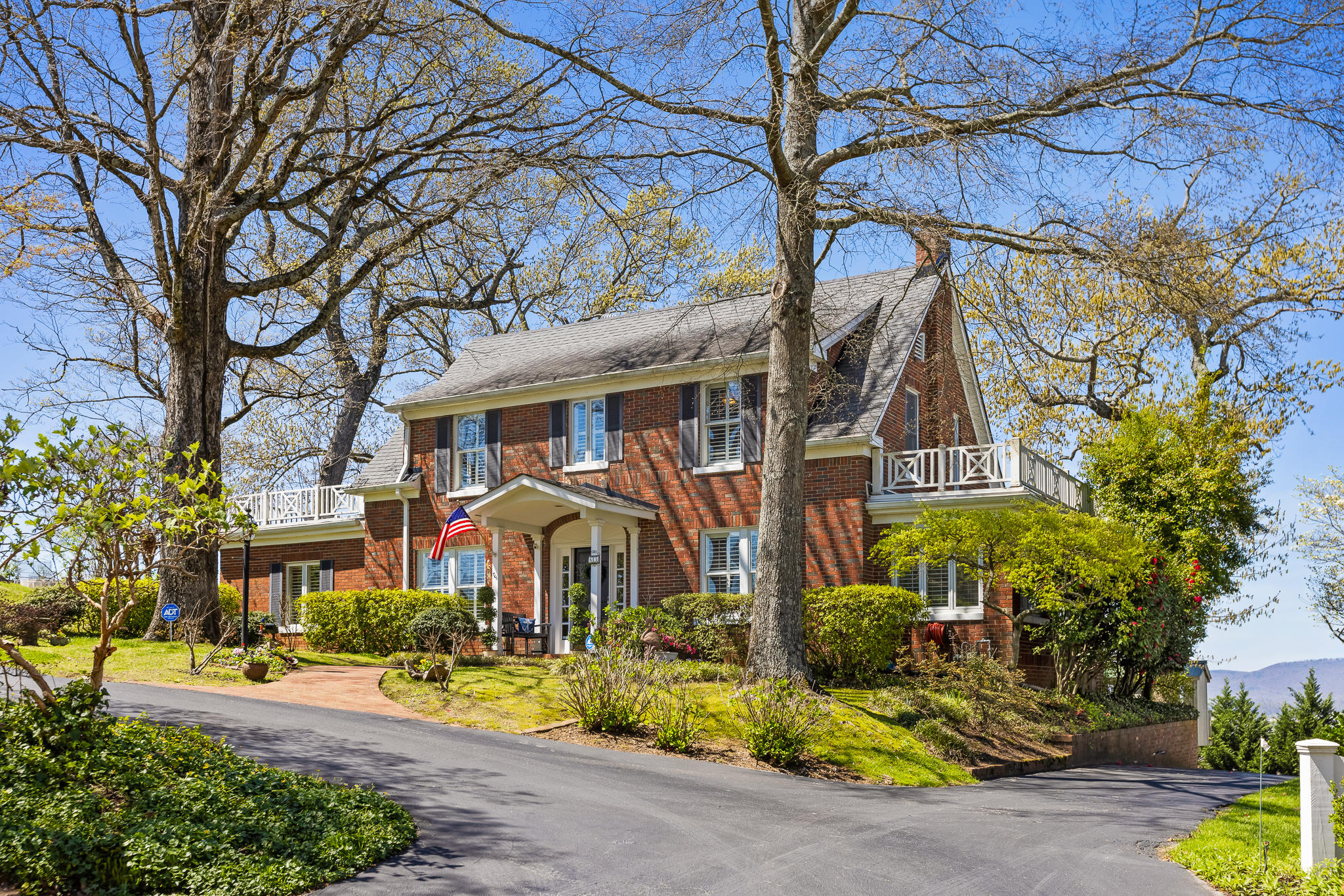 63 South Crest Road Chattanooga, TN 37404 - Photo 91 of 119 SCrest-90
