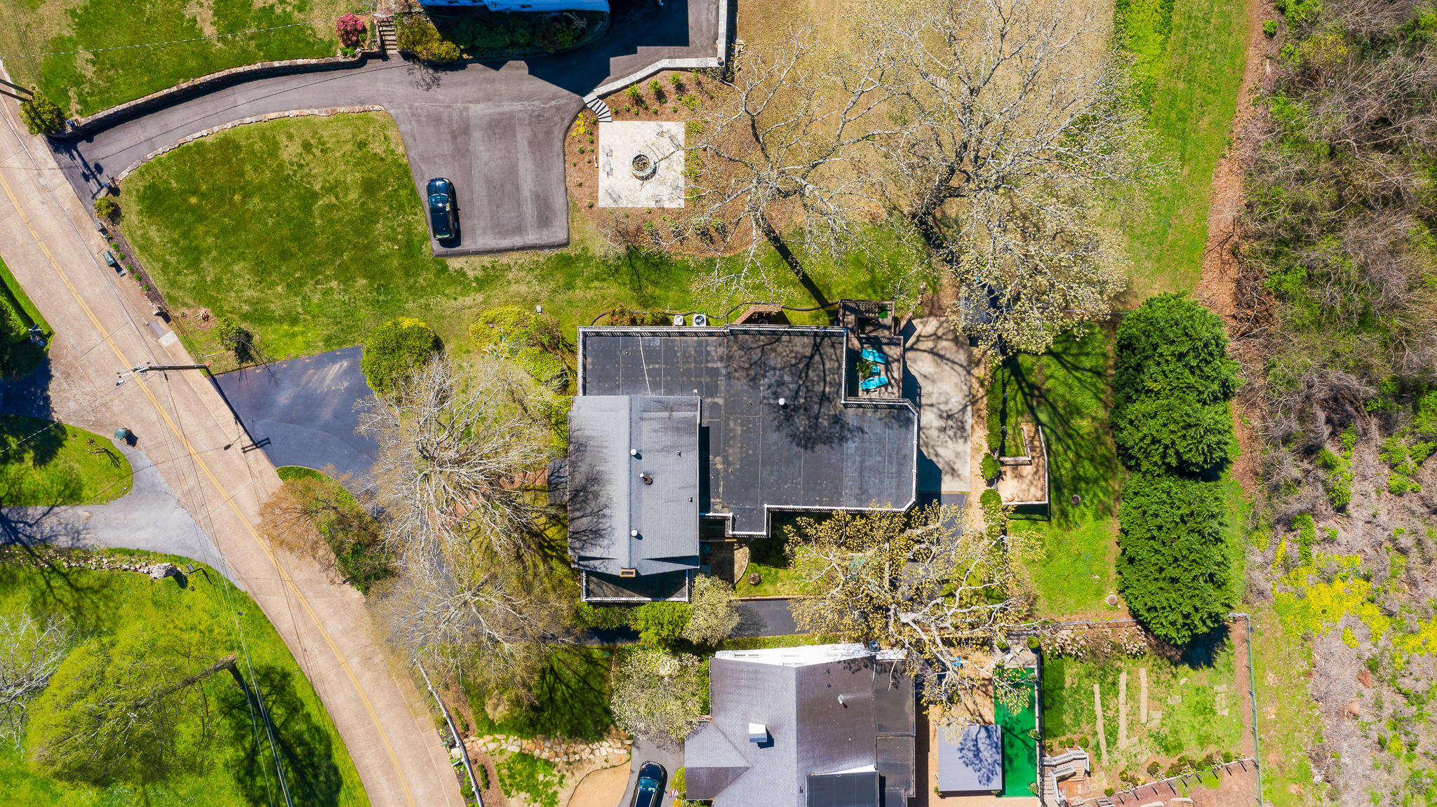 63 South Crest Road Chattanooga, TN 37404 - Photo 94 of 119 SCrest-94
