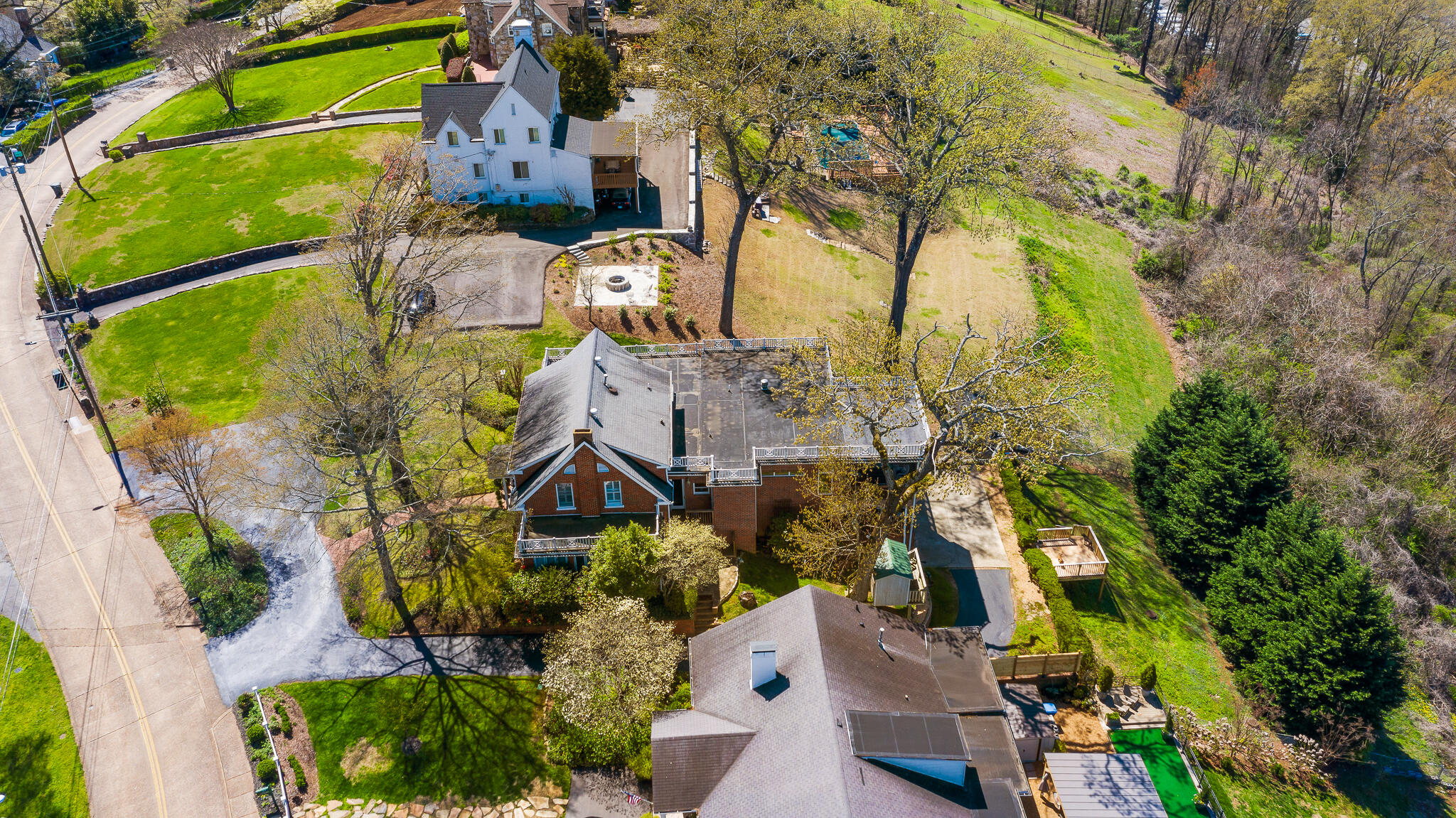 63 South Crest Road Chattanooga, TN 37404 - Photo 97 of 119 SCrest-97