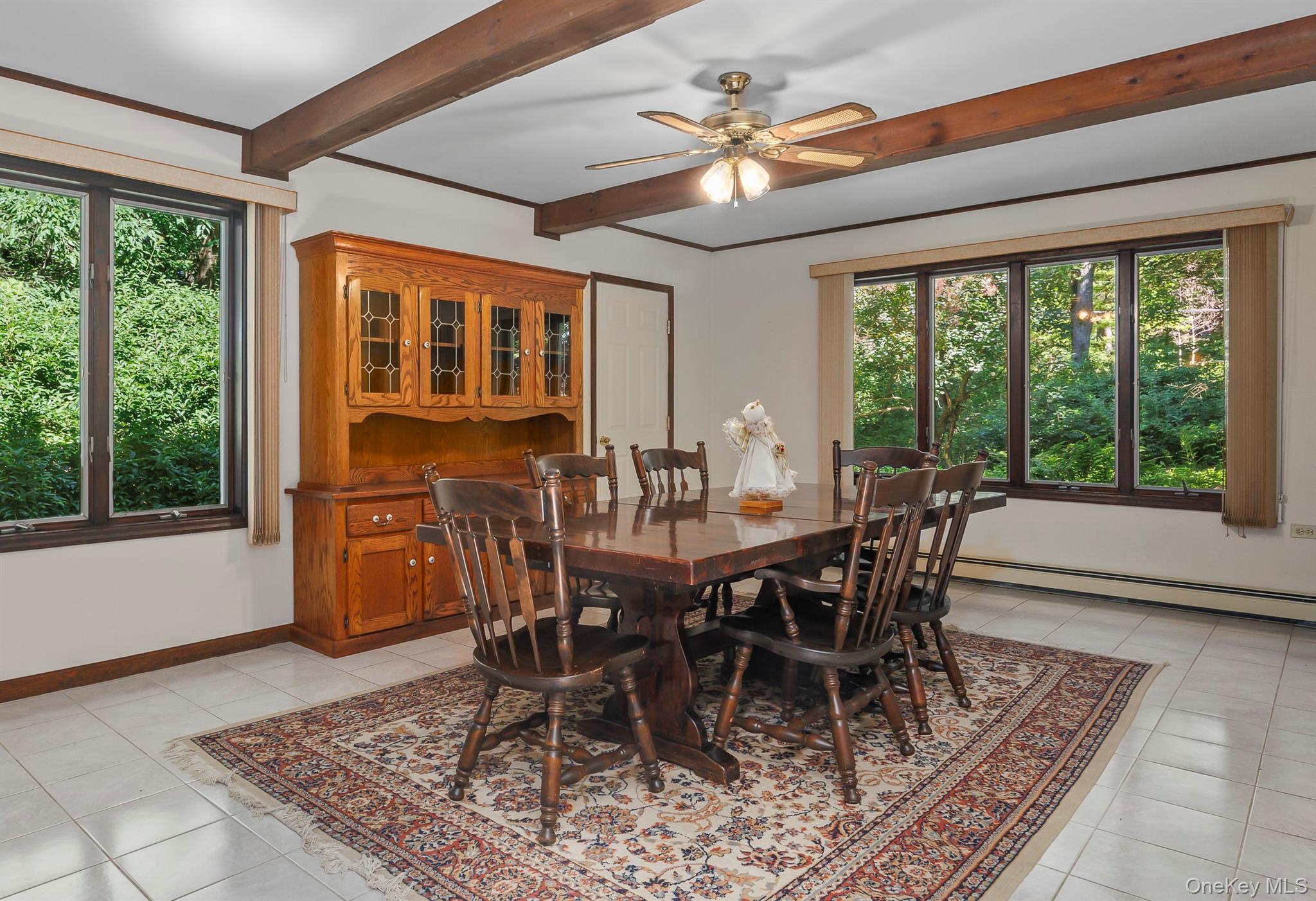 187 Milltown Road Holmes, NY 12531 - Photo 15 of 41