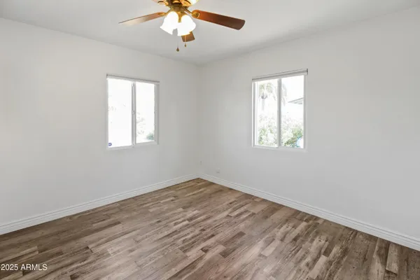 $639,999 | 1729 West Fairmount Avenue, Phoenix, AZ 85015