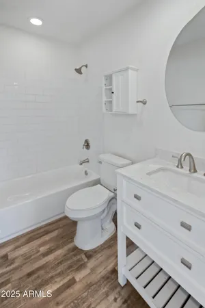 $639,999 | 1729 West Fairmount Avenue, Phoenix, AZ 85015