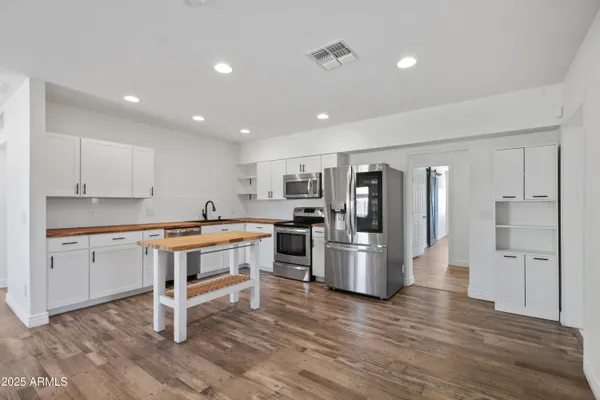 $639,999 | 1729 West Fairmount Avenue, Phoenix, AZ 85015