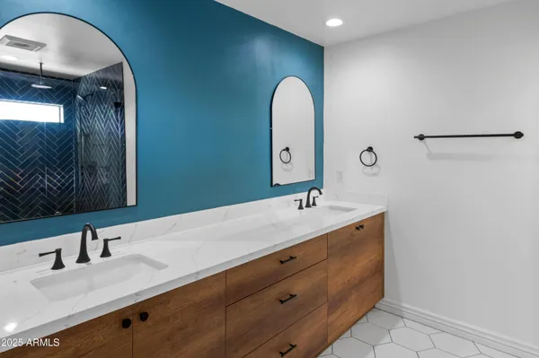 $639,999 | 1729 West Fairmount Avenue, Phoenix, AZ 85015