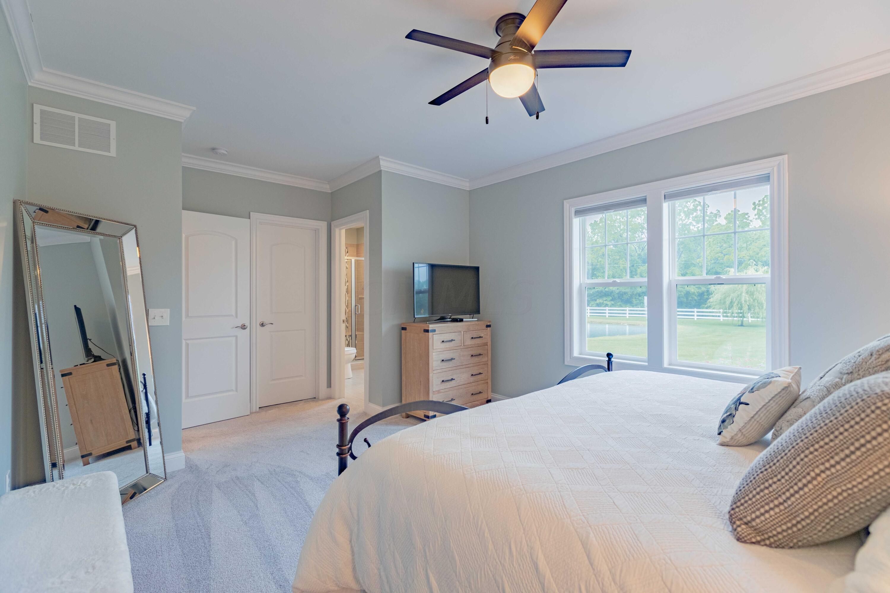 14338 Center Village Road Galena, OH 43021 - Photo 32 of 73 14338-Center-Village-Interior-16
