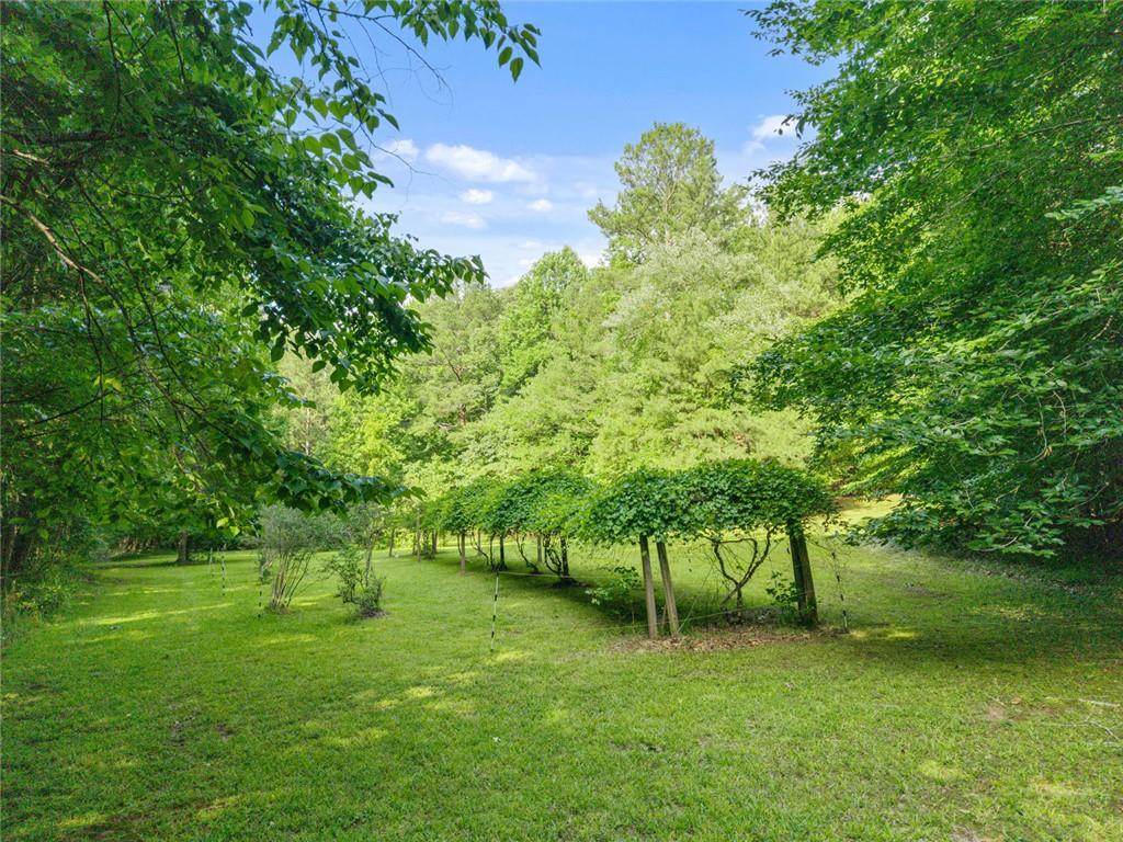 3300 Jim Moore Road Dacula, GA 30019 - Photo 78 of 83