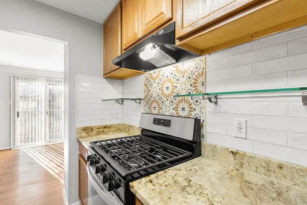 $1,600 | 413 Country Aire Drive, Round Rock, TX 78664