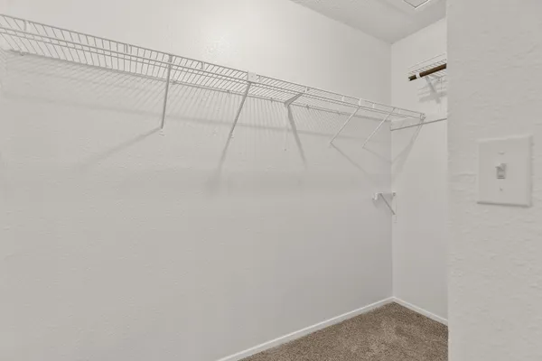 $1,600 | 413 Country Aire Drive, Round Rock, TX 78664