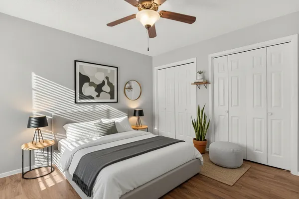 $1,600 | 413 Country Aire Drive, Round Rock, TX 78664