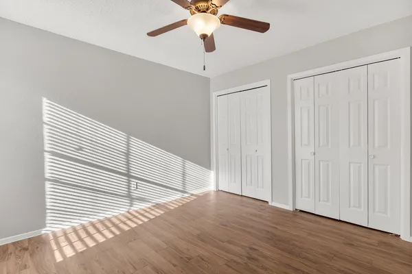 $1,600 | 413 Country Aire Drive, Round Rock, TX 78664